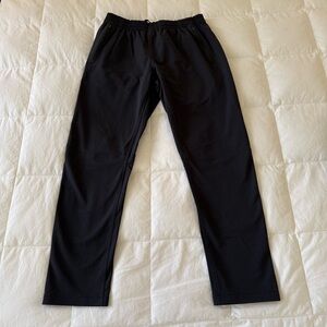 Outdoor Voices RecTrek Pant